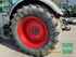 Fendt 724 VARIO S4 PROFI PLUS Imagine 6