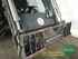 Valtra S 274 DIRECT Imagine 11