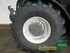 Valtra S 274 DIRECT Imagine 15