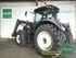 Valtra S 274 DIRECT Imagine 16