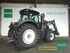 Valtra S 274 DIRECT Imagine 19