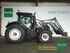 Valtra S 274 DIRECT Imagine 20