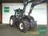 Valtra S 274 DIRECT Imagine 21