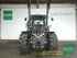 Valtra S 274 DIRECT Imagine 22