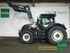 Valtra S 274 DIRECT Imagine 23