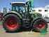 Traktor Fendt 722 VARIO S4 PROFI PLUS Bild 1