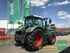 Fendt 722 VARIO S4 PROFI PLUS immagine 2