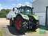 Fendt 722 VARIO S4 PROFI PLUS Зображення 4