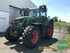 Fendt 722 VARIO S4 PROFI PLUS Imagine 5