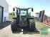 Fendt 722 VARIO S4 PROFI PLUS immagine 6