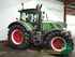 Fendt 724 VARIO S4 PROFI PLUS Slika 1