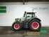 Fendt 724 VARIO S4 PROFI PLUS Slika 3