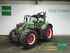 Fendt 724 VARIO S4 PROFI PLUS Slika 4