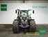 Fendt 724 VARIO S4 PROFI PLUS Slika 5