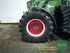 Fendt 724 VARIO S4 PROFI PLUS Slika 6