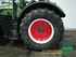 Fendt 724 VARIO S4 PROFI PLUS Slika 8