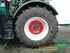 Fendt 724 VARIO S4 PROFI PLUS Bild 1