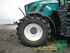 Fendt 724 VARIO S4 PROFI PLUS Bild 12