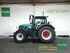 Fendt 724 VARIO S4 PROFI PLUS Bild 14