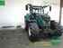 Fendt 724 VARIO S4 PROFI PLUS Bild 15