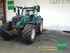 Fendt 724 VARIO S4 PROFI PLUS Bild 16