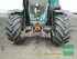 Fendt 724 VARIO S4 PROFI PLUS Bild 17