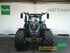 Fendt 724 VARIO S4 PROFI PLUS Bild 18