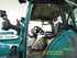 Fendt 724 VARIO S4 PROFI PLUS Bild 9