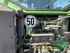 Fendt TRAKTOR 828 VARIO S4 PROFI PLU Billede 11