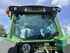 Fendt TRAKTOR 828 VARIO S4 PROFI PLU Billede 12