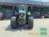 Fendt TRAKTOR 828 VARIO S4 PROFI PLU Billede 2