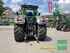 Fendt TRAKTOR 828 VARIO S4 PROFI PLU Billede 7