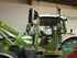 Fendt 720 VARIO S4 PROFI PLUS Foto 1