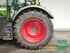 Fendt 720 VARIO S4 PROFI PLUS Foto 10