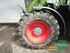 Fendt 720 VARIO S4 PROFI PLUS Foto 12