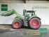 Fendt 720 VARIO S4 PROFI PLUS Foto 13