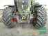 Fendt 720 VARIO S4 PROFI PLUS Foto 14