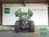 Fendt 720 VARIO S4 PROFI PLUS Foto 15