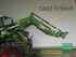 Fendt 720 VARIO S4 PROFI PLUS Foto 16