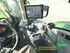 Fendt 720 VARIO S4 PROFI PLUS Foto 4