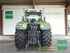 Fendt 720 VARIO S4 PROFI PLUS Foto 7