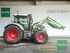 Fendt 720 VARIO S4 PROFI PLUS Foto 9