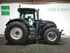 Tracteur Valtra S374 SMARTTOUCH Image 11