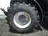 Tracteur Valtra S374 SMARTTOUCH Image 13