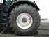 Tractor Valtra S374 SMARTTOUCH Image 14
