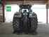 Tracteur Valtra S374 SMARTTOUCH Image 17