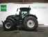 Tractor Valtra S374 SMARTTOUCH Image 18