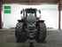 Tracteur Valtra S374 SMARTTOUCH Image 19