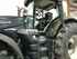 Tracteur Valtra S374 SMARTTOUCH Image 8
