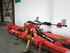 Ground Care Device Maschio GEMELLA 620 Image 4